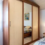아파트 In - Istrien 38207 보드냔