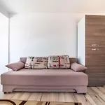 Apartamento In - Istrien 38207
