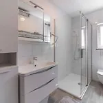 In - Istrien 38207 Apartamento Vodnjan