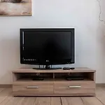 Apartamento In - Istrien 38207 Vodnjan