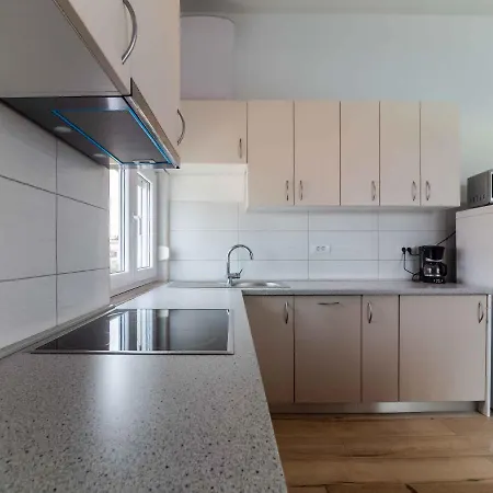 Apartamento In - Istrien 38207 Vodnjan
