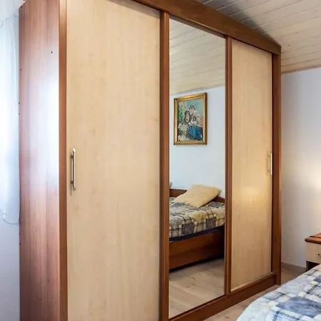 Appartement In - Istrien 38207 Vodnjan