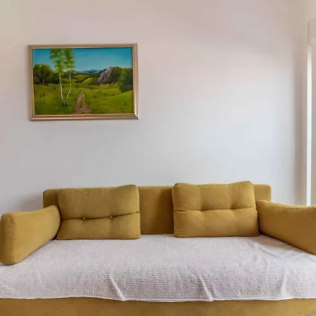 Appartement In - Istrien 38207