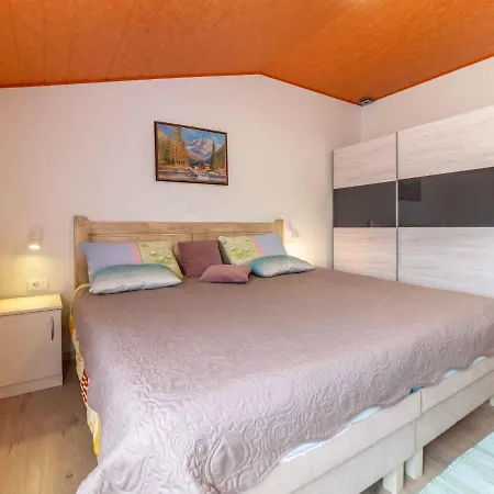 In - Istrien 38207 Apartamento Vodnjan