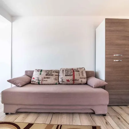 Appartement In - Istrien 38207