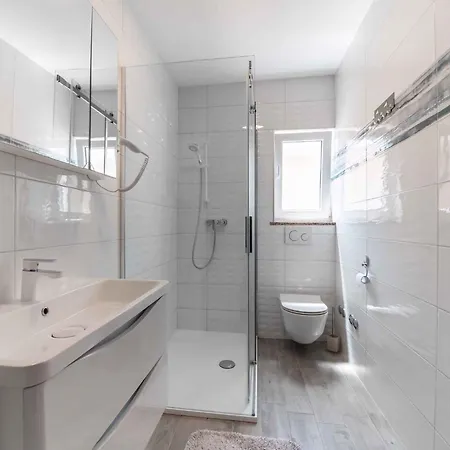 Appartement In - Istrien 38207 *