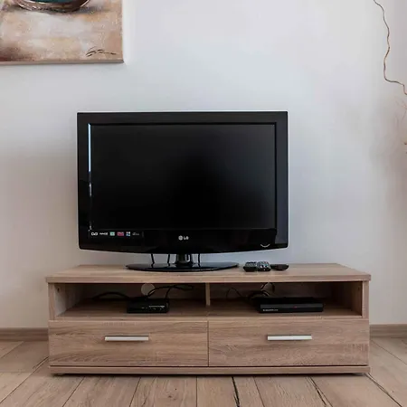 Appartement In - Istrien 38207 Vodnjan